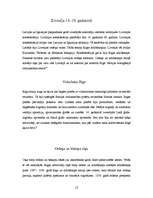 Referāts 'Vācijas ietekme uz Latvijas ekonomiski - politisko situāciju dažādos vēstures po', 12.