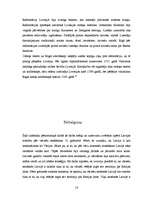 Referāts 'Vācijas ietekme uz Latvijas ekonomiski - politisko situāciju dažādos vēstures po', 14.