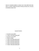 Referāts 'Vācijas ietekme uz Latvijas ekonomiski - politisko situāciju dažādos vēstures po', 15.