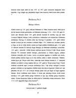 Referāts 'Vācijas ietekme uz Latvijas ekonomiski - politisko situāciju dažādos vēstures po', 20.