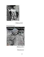 Referāts 'Vācijas ietekme uz Latvijas ekonomiski - politisko situāciju dažādos vēstures po', 23.
