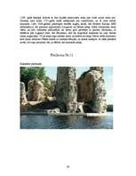 Referāts 'Vācijas ietekme uz Latvijas ekonomiski - politisko situāciju dažādos vēstures po', 24.
