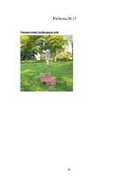 Referāts 'Vācijas ietekme uz Latvijas ekonomiski - politisko situāciju dažādos vēstures po', 26.