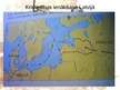 Referāts 'Vācijas ietekme uz Latvijas ekonomiski - politisko situāciju dažādos vēstures po', 34.