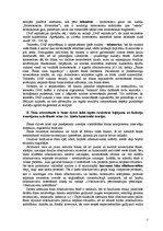 Referāts 'Šūnu novecošanās un bojāeja', 2.