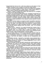 Referāts 'Šūnu novecošanās un bojāeja', 4.