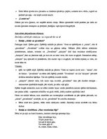 Konspekts 'Nedēļas adaptācijas plāns sagatavošanas grupas bērniem', 5.