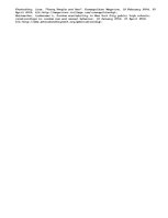 Eseja 'Birth Control in School', 2.