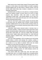 Diplomdarbs 'Latvijas un ārzemju pieredze kvalitātes vadības sistēmas ieviešanā valsts pārval', 23.