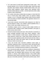 Diplomdarbs 'Latvijas un ārzemju pieredze kvalitātes vadības sistēmas ieviešanā valsts pārval', 52.