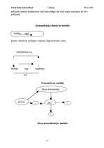 Konspekts 'Ievads masu komunikācijā', 2.