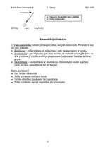 Konspekts 'Ievads masu komunikācijā', 3.