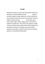 Referāts 'Agresija', 2.