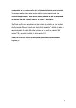 Referāts 'Agresija', 6.