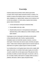 Referāts 'Agresija', 7.