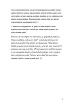 Referāts 'Agresija', 8.