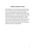 Referāts 'Agresija', 9.