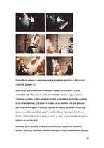 Referāts 'Agresija', 10.