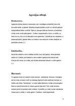 Referāts 'Agresija', 12.