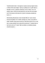 Referāts 'Agresija', 14.