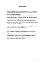 Referāts 'Agresija', 15.