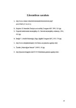 Referāts 'Agresija', 16.