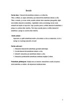 Referāts 'Dekoratīvās kosmētikas ietekme', 3.