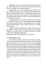 Referāts 'Dekoratīvās kosmētikas ietekme', 5.