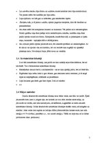 Referāts 'Dekoratīvās kosmētikas ietekme', 7.