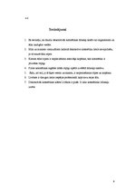 Referāts 'Dekoratīvās kosmētikas ietekme', 9.