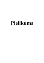 Referāts 'Dekoratīvās kosmētikas ietekme', 12.