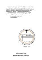 Biznesa plāns 'Biznesa plāns apbedīšanas birojam', 10.