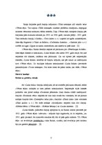 Referāts 'Raiņa dzejoļu krājuma "Vētras sēja" analīze', 4.