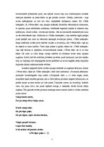 Referāts 'Raiņa dzejoļu krājuma "Vētras sēja" analīze', 7.