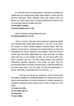 Referāts 'Raiņa dzejoļu krājuma "Vētras sēja" analīze', 8.