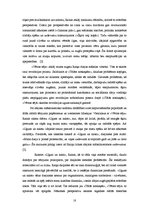 Referāts 'Raiņa dzejoļu krājuma "Vētras sēja" analīze', 18.