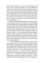 Referāts 'Raiņa dzejoļu krājuma "Vētras sēja" analīze', 20.