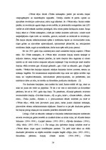 Referāts 'Raiņa dzejoļu krājuma "Vētras sēja" analīze', 24.