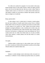 Konspekts 'Audiovizuālā darba analīze studiju kursā "Producenta darbs"', 4.