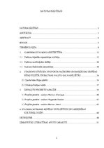 Diplomdarbs 'Olimpisko stadionu arhitektūra', 2.