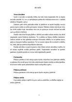 Diplomdarbs 'Olimpisko stadionu arhitektūra', 5.