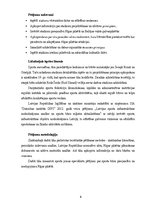 Diplomdarbs 'Olimpisko stadionu arhitektūra', 6.