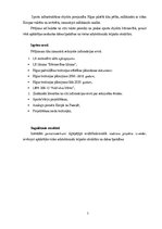 Diplomdarbs 'Olimpisko stadionu arhitektūra', 7.