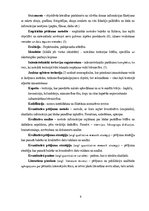 Diplomdarbs 'Olimpisko stadionu arhitektūra', 9.