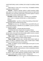 Diplomdarbs 'Olimpisko stadionu arhitektūra', 10.