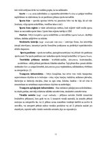 Diplomdarbs 'Olimpisko stadionu arhitektūra', 11.