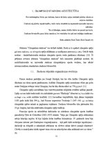 Diplomdarbs 'Olimpisko stadionu arhitektūra', 12.