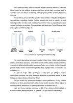 Diplomdarbs 'Olimpisko stadionu arhitektūra', 14.