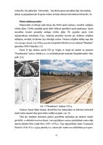 Diplomdarbs 'Olimpisko stadionu arhitektūra', 15.