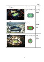 Diplomdarbs 'Olimpisko stadionu arhitektūra', 22.